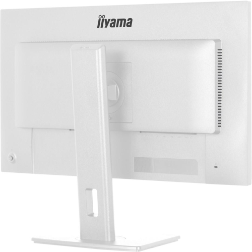 iiyama ProLite XB2797HSU-W1 monitor komputerowy 68,6 cm (27