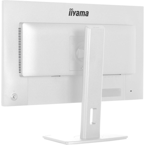 iiyama ProLite XB2797HSU-W1 monitor komputerowy 68,6 cm (27
