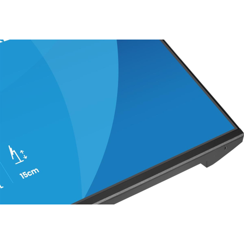 iiyama ProLite XB2793HSU-B1 monitor komputerowy 68,6 cm (27