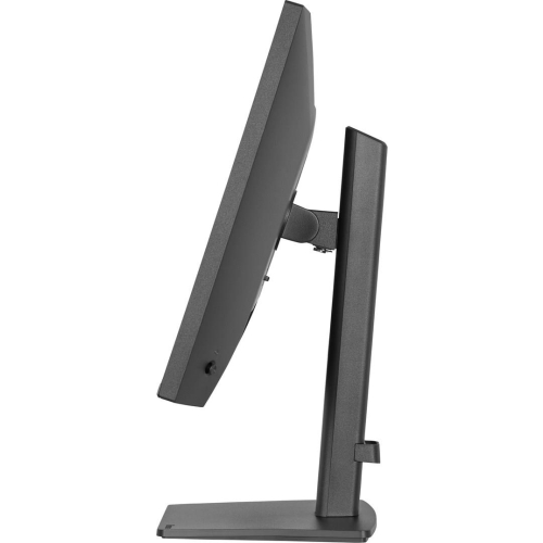 iiyama ProLite XB2793HSU-B1 monitor komputerowy 68,6 cm (27