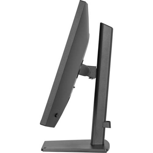 iiyama ProLite XB2793HSU-B1 monitor komputerowy 68,6 cm (27