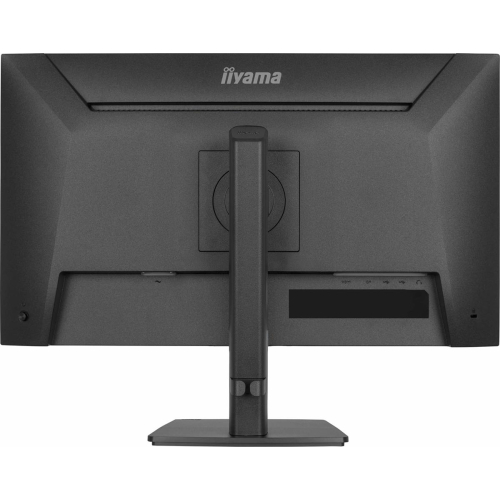 iiyama ProLite XB2793HSU-B1 monitor komputerowy 68,6 cm (27