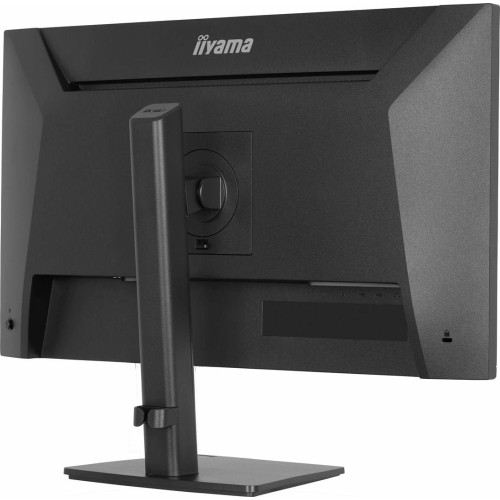 iiyama ProLite XB2793HSU-B1 monitor komputerowy 68,6 cm (27