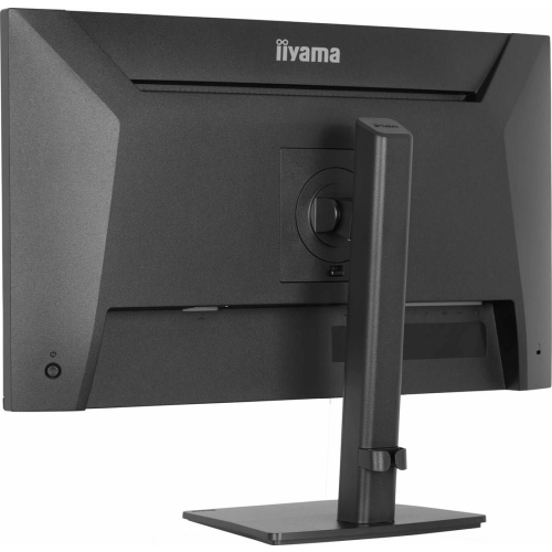 iiyama ProLite XB2793HSU-B1 monitor komputerowy 68,6 cm (27