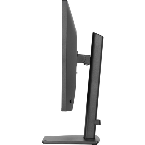 iiyama ProLite XB2791HS-B1 monitor komputerowy 68,6 cm (27