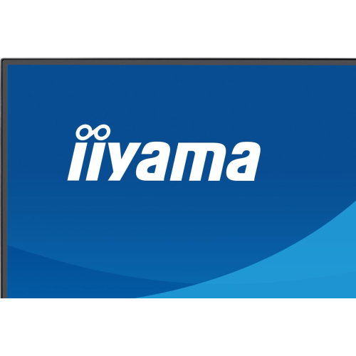 iiyama ProLite XB2791HS-B1 monitor komputerowy 68,6 cm (27