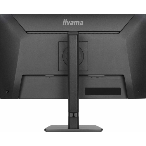 iiyama ProLite XB2791HS-B1 monitor komputerowy 68,6 cm (27