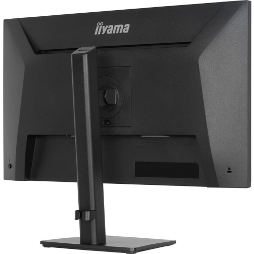 iiyama ProLite XB2791HS-B1 monitor komputerowy 68,6 cm (27
