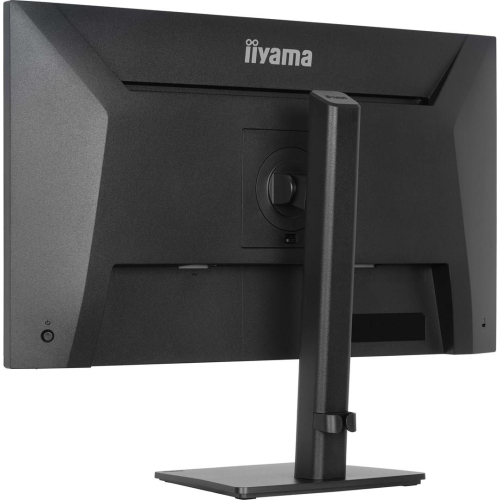 iiyama ProLite XB2791HS-B1 monitor komputerowy 68,6 cm (27