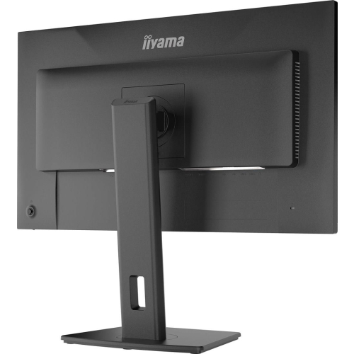 iiyama ProLite XB2797QSU-B1 monitor komputerowy 68,6 cm (27