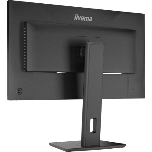 iiyama ProLite XB2797QSU-B1 monitor komputerowy 68,6 cm (27