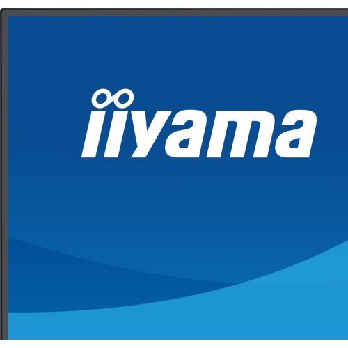 iiyama ProLite XB2797QSU-B1 monitor komputerowy 68,6 cm (27