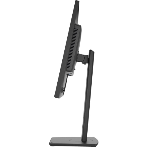 iiyama ProLite XB2797QSU-B1 monitor komputerowy 68,6 cm (27