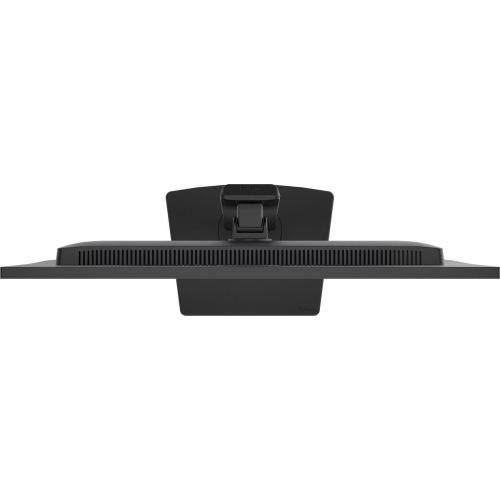 iiyama ProLite XB2797QSU-B1 monitor komputerowy 68,6 cm (27