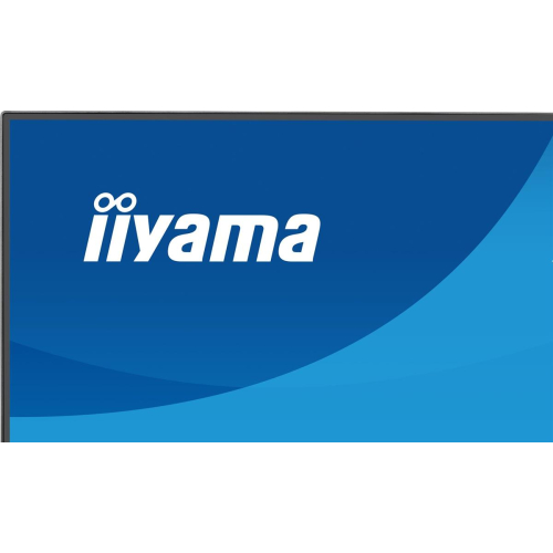 iiyama ProLite X2793HSU-B1 monitor komputerowy 68,6 cm (27
