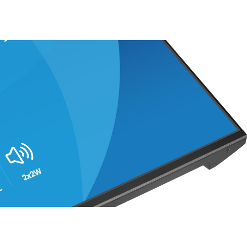 iiyama ProLite X2793HSU-B1 monitor komputerowy 68,6 cm (27