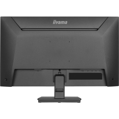 iiyama ProLite X2793HSU-B1 monitor komputerowy 68,6 cm (27