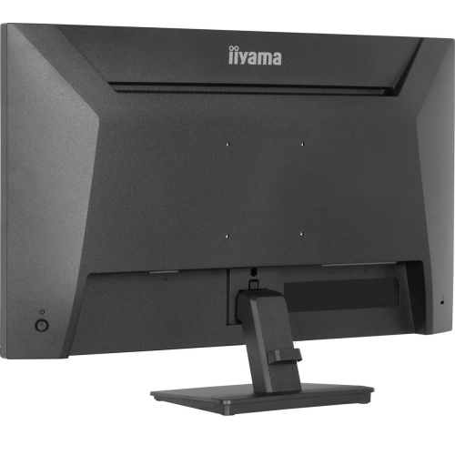 iiyama ProLite X2793HSU-B1 monitor komputerowy 68,6 cm (27