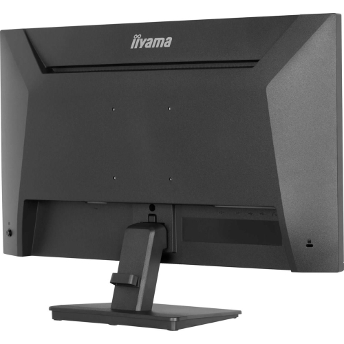iiyama ProLite X2793HSU-B1 monitor komputerowy 68,6 cm (27