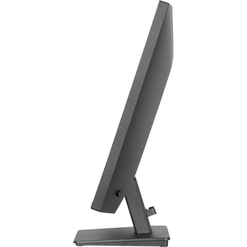 iiyama ProLite X2793HSU-B1 monitor komputerowy 68,6 cm (27