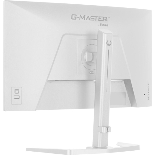 iiyama G-MASTER GB2471HSU-W1 monitor komputerowy 60,5 cm (23.8