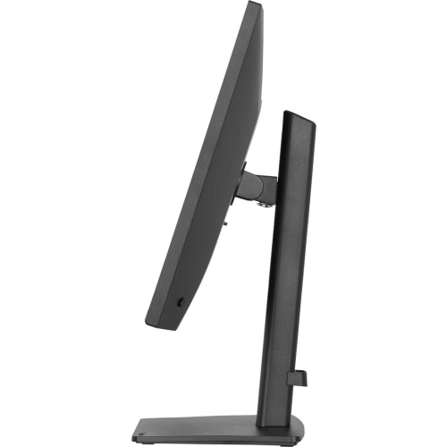 iiyama ProLite XB2791QS-B1 monitor komputerowy 68,6 cm (27