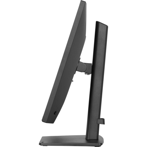 iiyama ProLite XB2791QS-B1 monitor komputerowy 68,6 cm (27
