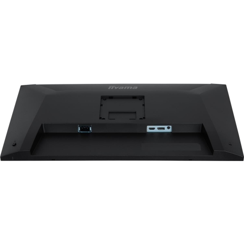 iiyama ProLite XB2791QS-B1 monitor komputerowy 68,6 cm (27