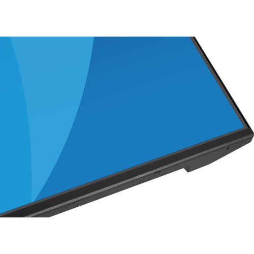 iiyama ProLite XB2791QS-B1 monitor komputerowy 68,6 cm (27