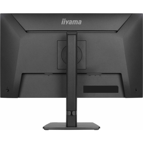 iiyama ProLite XB2791QS-B1 monitor komputerowy 68,6 cm (27