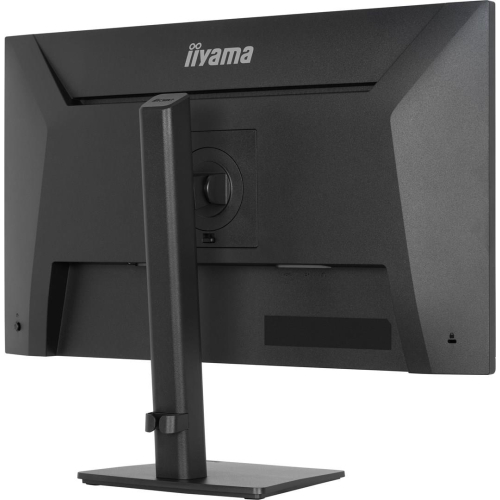 iiyama ProLite XB2791QS-B1 monitor komputerowy 68,6 cm (27