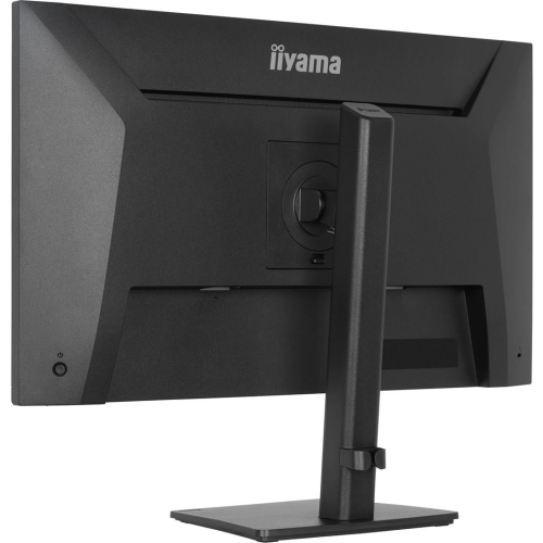 iiyama ProLite XB2791QS-B1 monitor komputerowy 68,6 cm (27