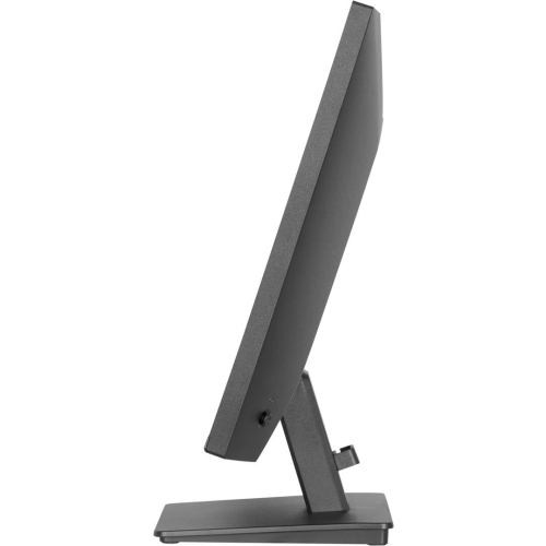 iiyama ProLite X2493HSU-B1 monitor komputerowy 60,5 cm (23.8