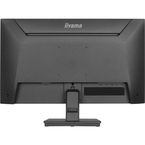 iiyama ProLite X2493HSU-B1 monitor komputerowy 60,5 cm (23.8