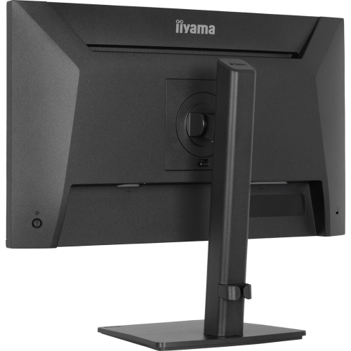 iiyama ProLite XB2491H-B1 monitor komputerowy 60,5 cm (23.8