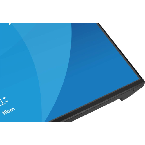 iiyama ProLite XB2491H-B1 monitor komputerowy 60,5 cm (23.8