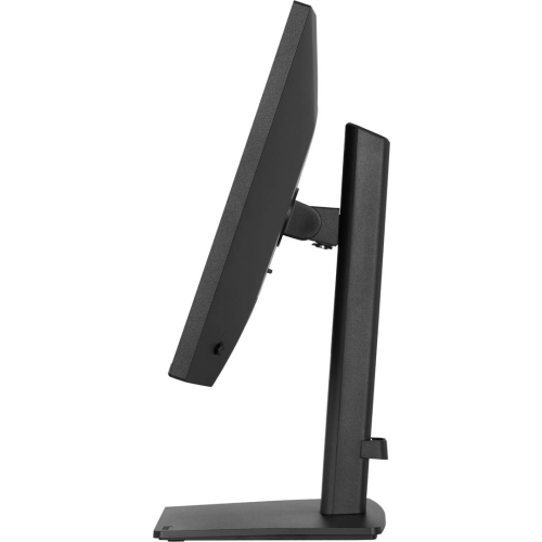 iiyama ProLite XB2491H-B1 monitor komputerowy 60,5 cm (23.8