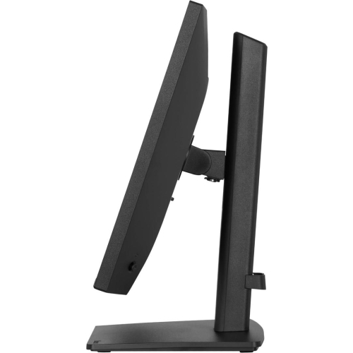 iiyama ProLite XB2491H-B1 monitor komputerowy 60,5 cm (23.8