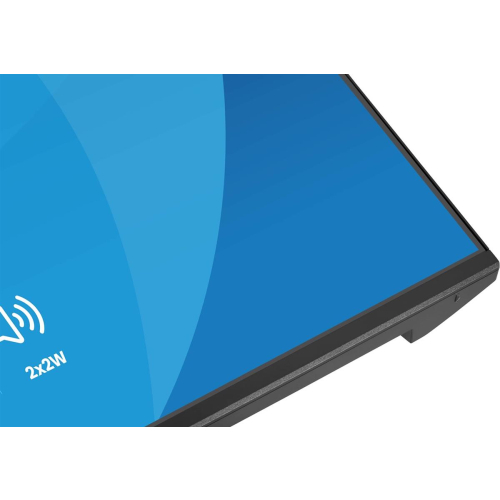 iiyama ProLite X2491HS-B1 monitor komputerowy 60,5 cm (23.8