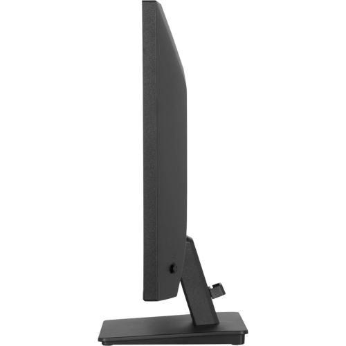 iiyama ProLite X2491HS-B1 monitor komputerowy 60,5 cm (23.8