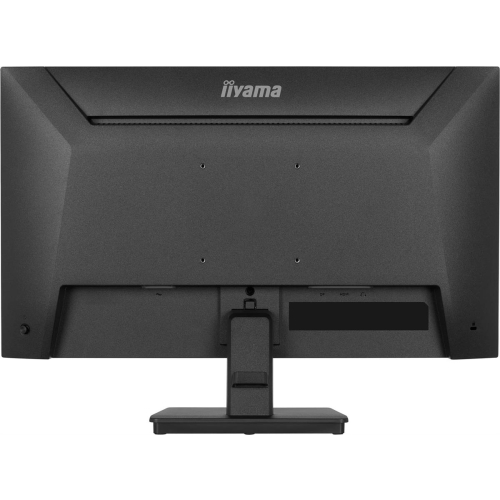iiyama ProLite X2491HS-B1 monitor komputerowy 60,5 cm (23.8