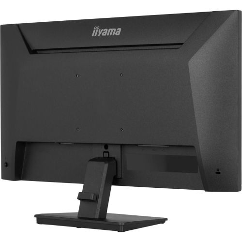 iiyama ProLite X2491HS-B1 monitor komputerowy 60,5 cm (23.8