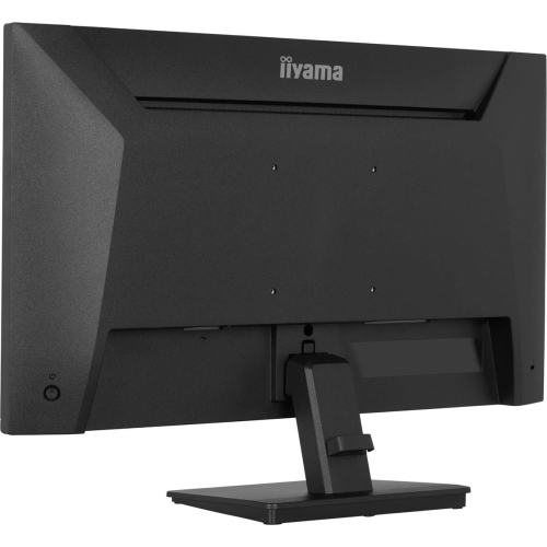 iiyama ProLite X2491HS-B1 monitor komputerowy 60,5 cm (23.8