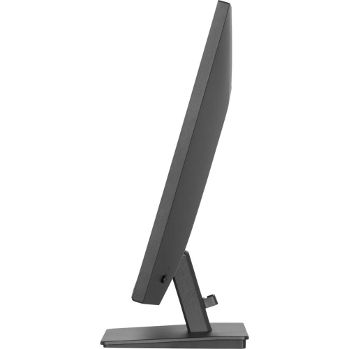 iiyama ProLite X2791QS-B1 monitor komputerowy 68,6 cm (27