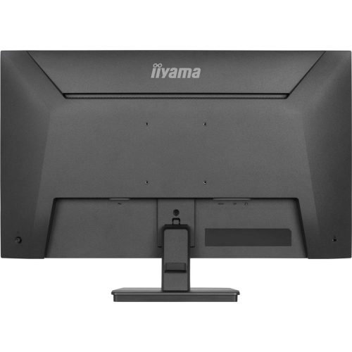 iiyama ProLite X2791QS-B1 monitor komputerowy 68,6 cm (27