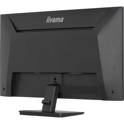 iiyama ProLite X2791QS-B1 monitor komputerowy 68,6 cm (27