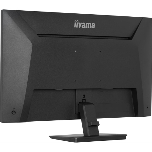 iiyama ProLite X2791QS-B1 monitor komputerowy 68,6 cm (27