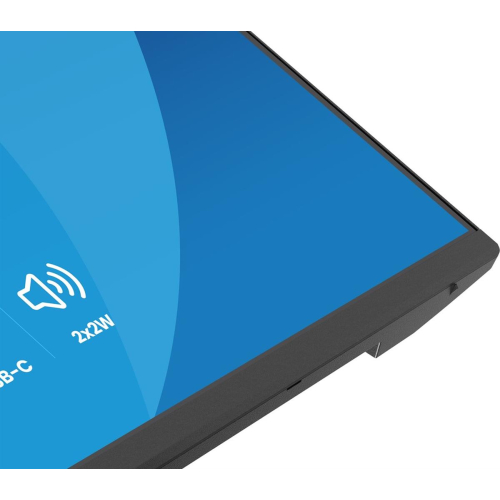 iiyama ProLite X2793QSU-B1 monitor komputerowy 68,6 cm (27