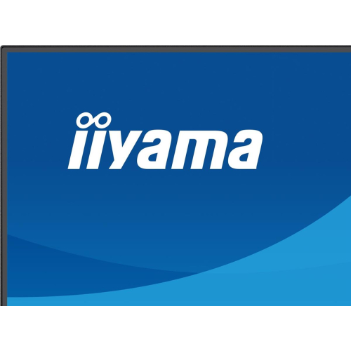 iiyama ProLite X2793QSU-B1 monitor komputerowy 68,6 cm (27