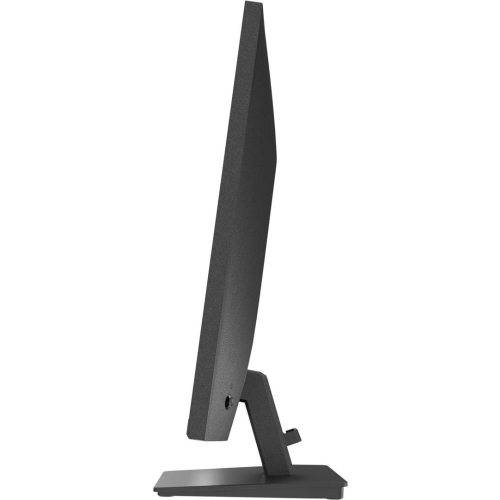 iiyama ProLite X2793QSU-B1 monitor komputerowy 68,6 cm (27